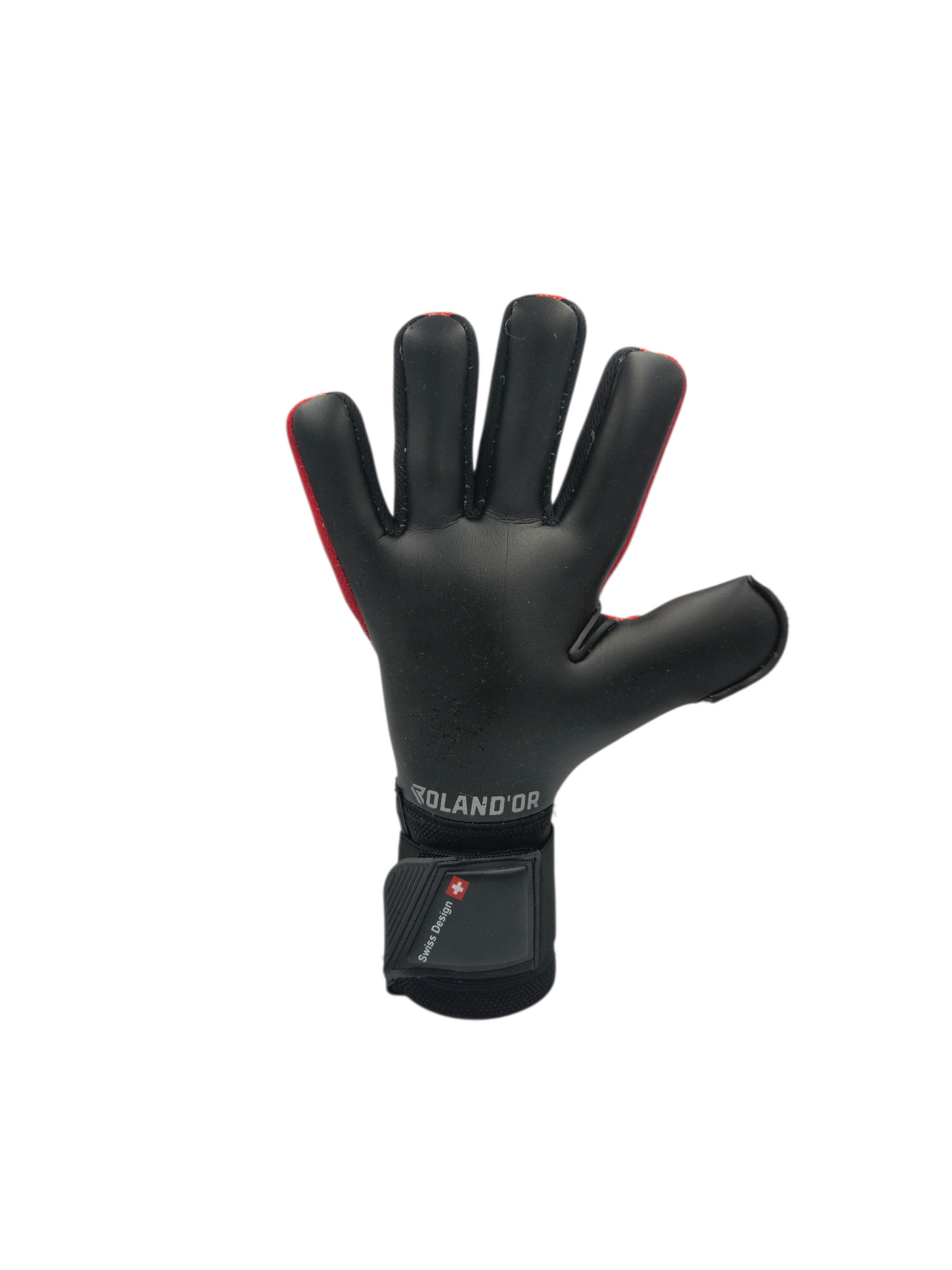 Swiss Mountain Edition