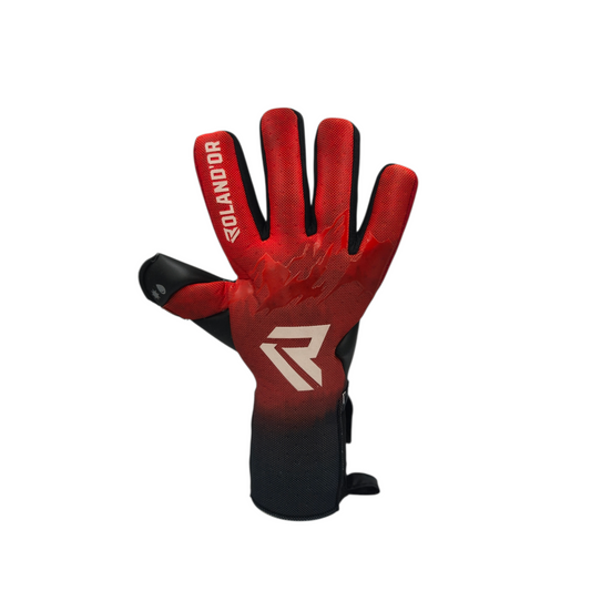 Swiss Mountain Edition