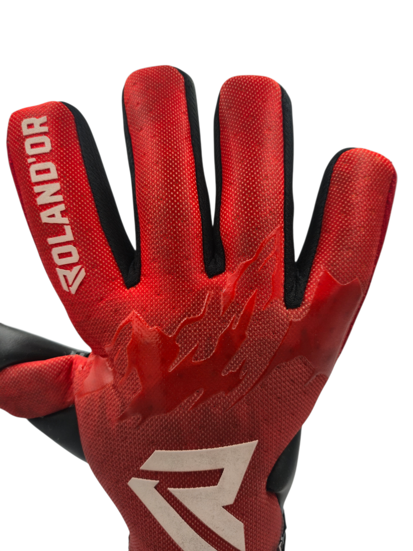 Swiss Mountain Edition