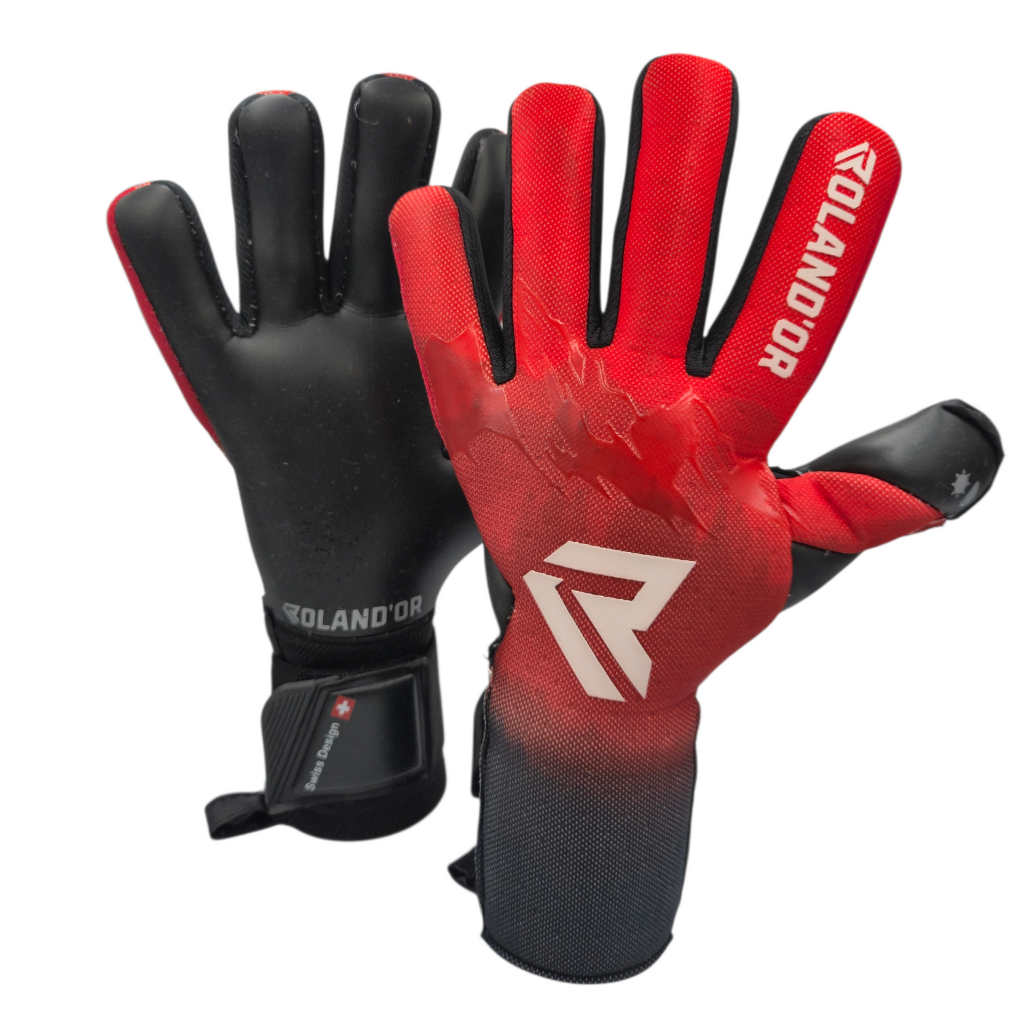 Swiss Mountain Edition