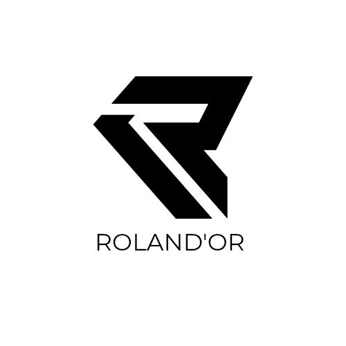 Roland`or Goalkeeping